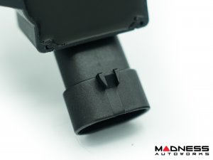 FIAT 500L Ignition Coil Pack Set - 1.4L Turbo - Alfa Romeo 4C Coils - Genuine Alfa OEM 